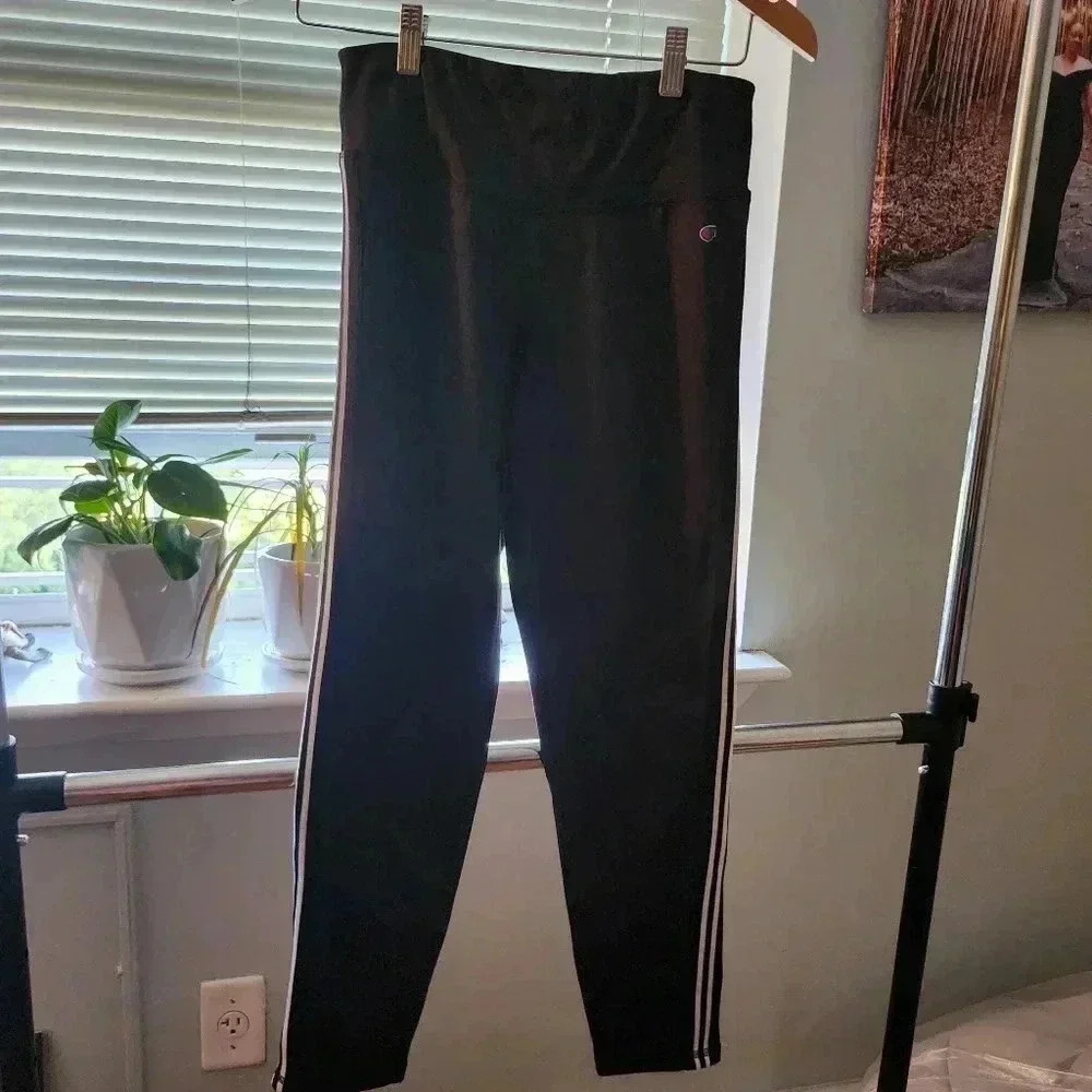 Champion‎ workout pants